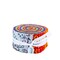 Expressions Batiks 2.5" Strip Roll (Jelly Roll / Rolie Polie) in Swirl the Rainbow by Riley Blake Designs for Riley Blake (RP-23565-40)